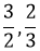 Maths-Sequences and Series-49153.png